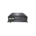 Marine PC MPC-27-HS-MC-Mar