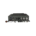 MPC-88-HS-IP-MIL-i5