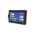 Panel militar PC PPC-24G6T-AL-IP-MIL