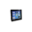 Monitor militar LCM-190T-AL-IP-MIL
