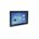 Monitor militar PC PPC-3226T- AL-HS