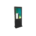 Quiosco PPC-4229T-AL-MK-Mar