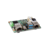 placa base industrial 1.8" SBC