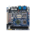 Placa base industrial Mini-ITX EPIA-MP910
