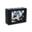 Panel PC KS057R-FS