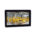 Panel PC KS156-AL