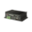 Industrial Fanless PCs: VIA AMOS-825