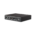 Small Form Factor PCs: ARTiGO A820