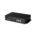 Small Form Factor PCs: VIA ARTiGO A830