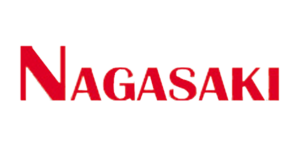 nagasaki