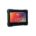 Industrial Tablets PC ART101