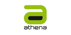 Athena-1