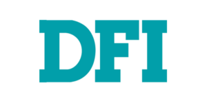 DFI-1