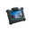 Industrial Tablets PC RPC070-BT