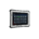 Industrial Tablets PC RPC101-BT