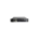 Rack RPC-2U-77-i7-MC
