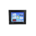 Panel exterior / ATEX PC