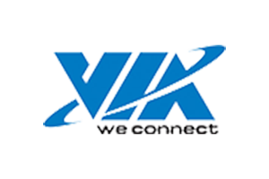 VIA Corporate logo 300x200 (sin fondo)