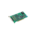 PCI-1710UL-DE