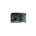 PCI-6880F