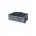 PC Embedded IVTK-BC-2721 - CPU Intel® Apollolake Soc