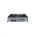 PC Embedded IVTK-BC-3601-T001