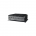 PC Embedded IVTK-BC-3602 - CPU Intel Kabylake-S / Skylake-S Core I3 / I5 / I7  