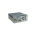 PC Embedded IVTK-BC-3610 - CPU Intel® Kabylake-S / Skylake-S