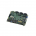 PC de una sola placa IVTK-ESB-I713 - CPU Intel  Apollolake Pentium / Celeron Soc, DDR3L 1866MHz SODIMM, hasta 8GB