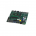 PC de una sola placa IVTK-ESB-I950 - CPU Intel® Kabylake-S / Skylake-S Core I3 / I5 / I7, 2 * DDR4 2133 / 2400MHz SODIMM, hasta 32 GB
