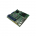 PC de una sola placa IVTK-ESB-I961 - Procesador Intel® Xeon® / 8th Gen. Core ™ i7 / i5 / i3, 4 * DDR4 2666 / 2400MHz DIMM, hasta 64GB